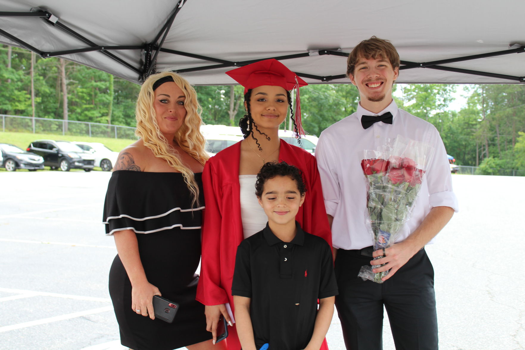 St. Stephens 2020 graduation part 1 (47).JPG